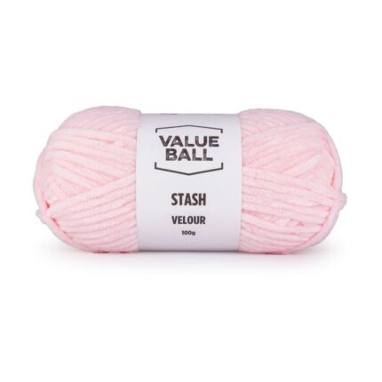 productHero-SPOTWF-BP80689809-ballet-pink