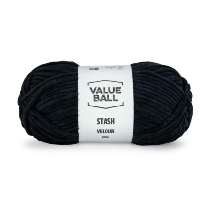 productHero-SPOTWF-BP80689809-black