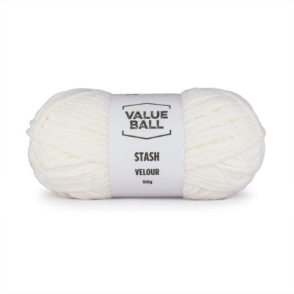 productHero-SPOTWF-BP80689809-cream