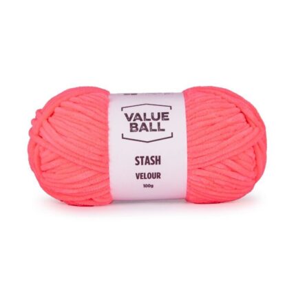 productHero-SPOTWF-BP80689809-fluro-pink