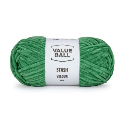 productHero-SPOTWF-BP80689809-grass-green