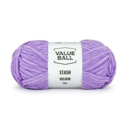 productHero-SPOTWF-BP80689809-lilac