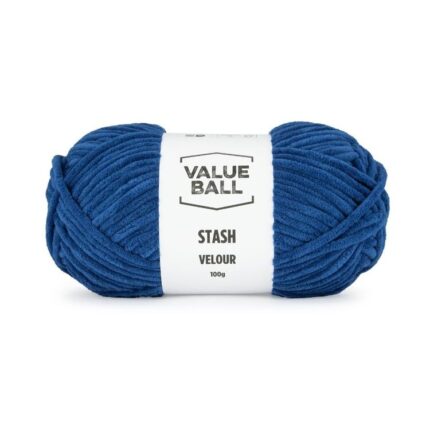 productHero-SPOTWF-BP80689809-navy