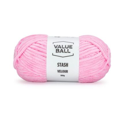 productHero-SPOTWF-BP80689809-pink