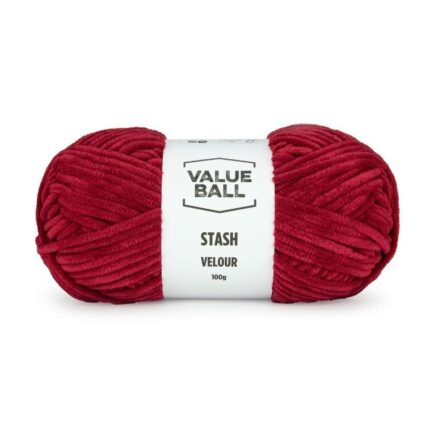productHero-SPOTWF-BP80689809-ruby-red