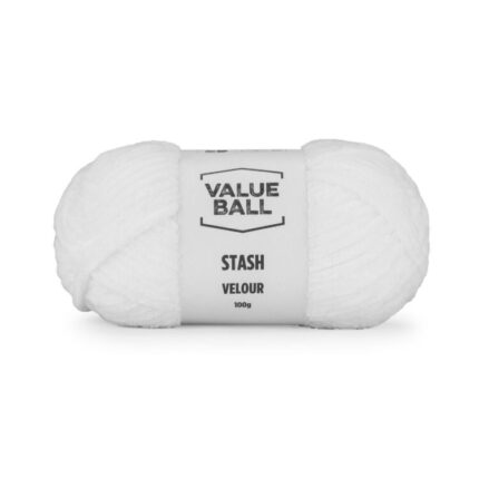 productHero-SPOTWF-BP80689809-white