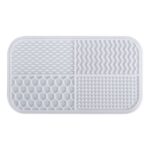 productHero-SPOTWF-BP80689810-white-2