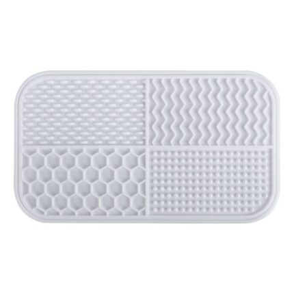 productHero-SPOTWF-BP80689810-white-2