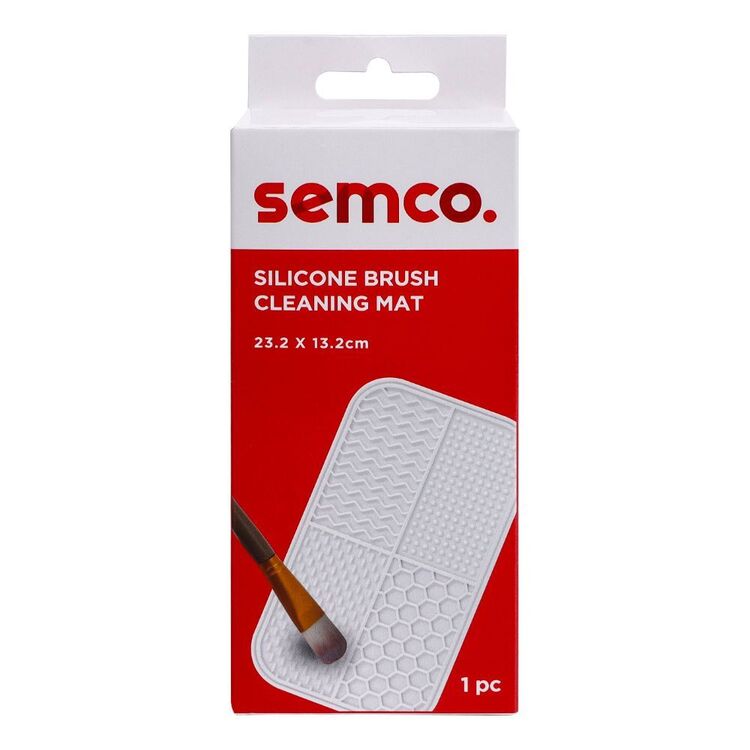 productHero-SPOTWF-BP80689810-white productHero-SPOTWF-BP80689810-white