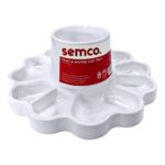 productHero-SPOTWF-BP80689812-white