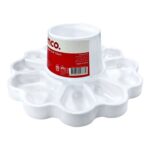 productHero-SPOTWF-BP80689812-white-2