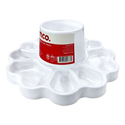 productHero-SPOTWF-BP80689812-white-2