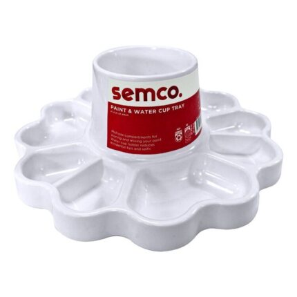 productHero-SPOTWF-BP80689812-white