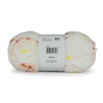 productHero-SPOTWF-BP80689834-apricot-2