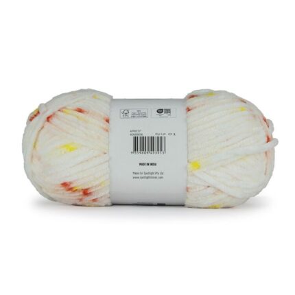 productHero-SPOTWF-BP80689834-apricot-2