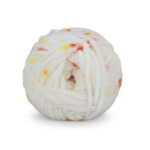 productHero-SPOTWF-BP80689834-apricot-3