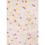 productHero-SPOTWF-BP80689834-apricot-4