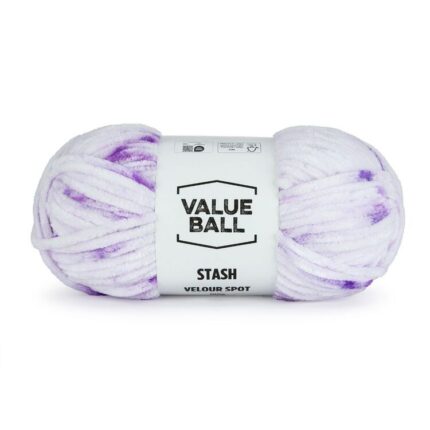 productHero-SPOTWF-BP80689834-lilac
