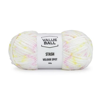 productHero-SPOTWF-BP80689834-pink-lemon