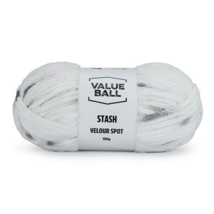 productHero-SPOTWF-BP80689834-silver