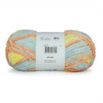 productHero-SPOTWF-BP80689840-apricot-2