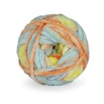 productHero-SPOTWF-BP80689840-apricot-3
