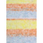productHero-SPOTWF-BP80689840-apricot-4