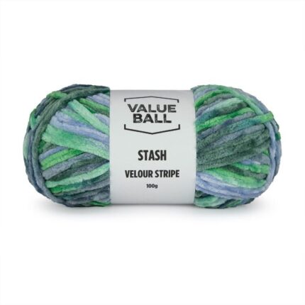 productHero-SPOTWF-BP80689840-multi-green