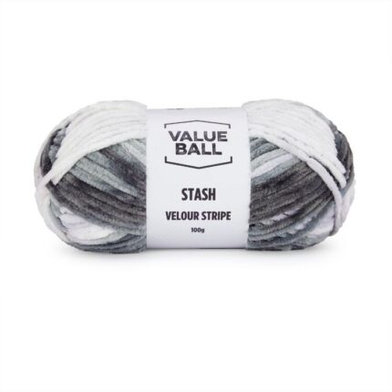 productHero-SPOTWF-BP80689840-multi-grey