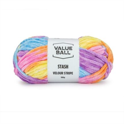 productHero-SPOTWF-BP80689840-multi-pastel