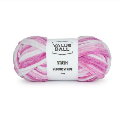 productHero-SPOTWF-BP80689840-multi-pink