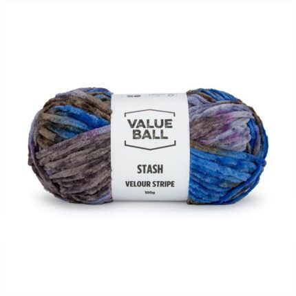 productHero-SPOTWF-BP80689840-multi-purple