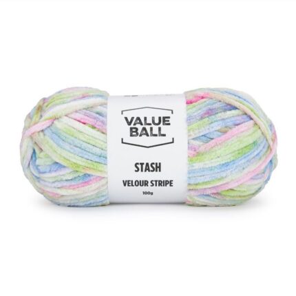 productHero-SPOTWF-BP80689840-pastel