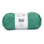 productHero-SPOTWF-BP80689849-aqua-2