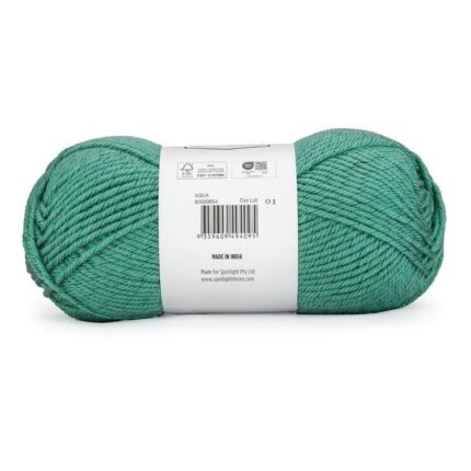 productHero-SPOTWF-BP80689849-aqua-2