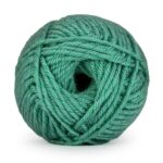 productHero-SPOTWF-BP80689849-aqua-3