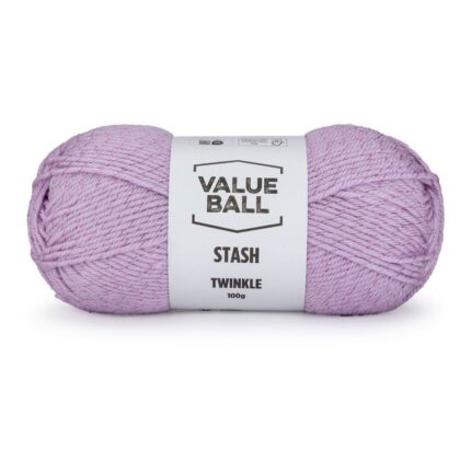 productHero-SPOTWF-BP80689849-lavender