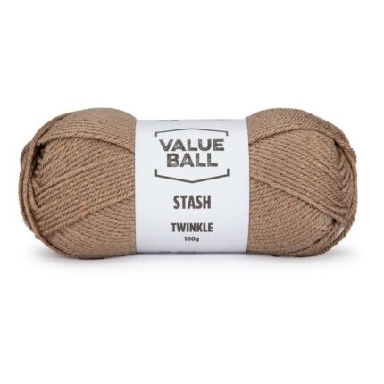 productHero-SPOTWF-BP80689849-taupe
