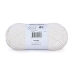 productHero-SPOTWF-BP80689855-anti-white-2