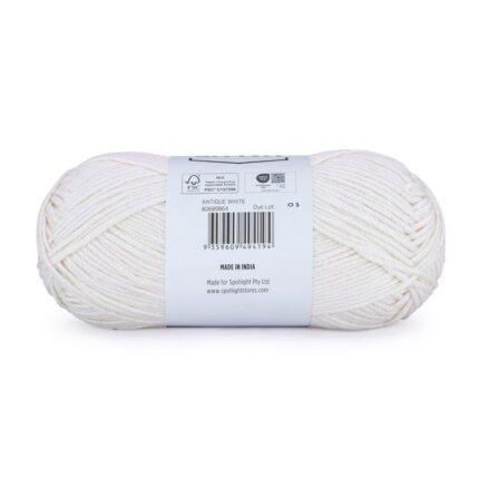 productHero-SPOTWF-BP80689855-anti-white-2