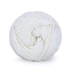 productHero-SPOTWF-BP80689855-anti-white-3