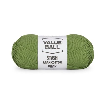 productHero-SPOTWF-BP80689855-olive-green