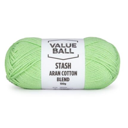 productHero-SPOTWF-BP80689855-pistachio