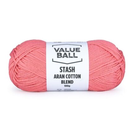 productHero-SPOTWF-BP80689855-shell-pink