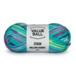 productHero-SPOTWF-BP80689867-aquamarine-mix