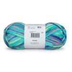 productHero-SPOTWF-BP80689867-aquamarine-mix-2