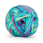 productHero-SPOTWF-BP80689867-aquamarine-mix-3