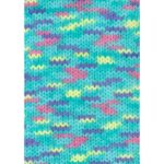 productHero-SPOTWF-BP80689867-aquamarine-mix-4