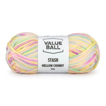 productHero-SPOTWF-BP80689867-multicoloured
