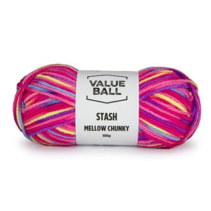 productHero-SPOTWF-BP80689867-pink-yellow-mix